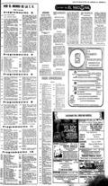 imagen miniatura de la página