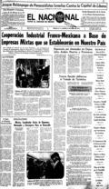 imagen miniatura de la página
