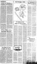 imagen miniatura de la página