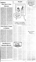 imagen miniatura de la página