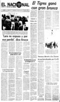 imagen miniatura de la página