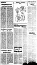 imagen miniatura de la página