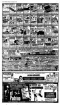 imagen miniatura de la página