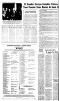 imagen miniatura de la página