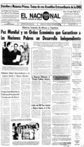 imagen miniatura de la página