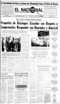 imagen miniatura de la página
