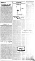 imagen miniatura de la página