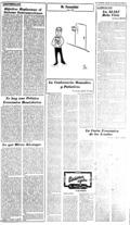 imagen miniatura de la página