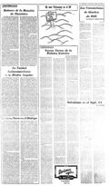 imagen miniatura de la página