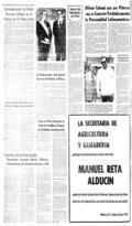 imagen miniatura de la página