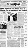 imagen miniatura de la página