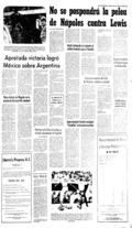 imagen miniatura de la página