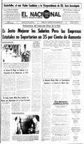 imagen miniatura de la página