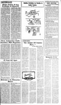 imagen miniatura de la página
