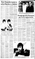 imagen miniatura de la página