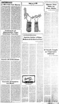 imagen miniatura de la página