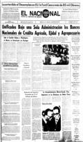 imagen miniatura de la página