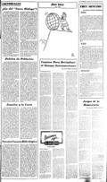 imagen miniatura de la página