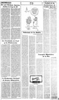 imagen miniatura de la página