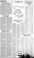 imagen miniatura de la página
