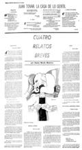 imagen miniatura de la página