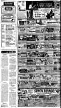 imagen miniatura de la página