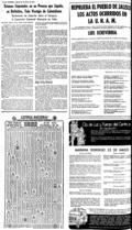 imagen miniatura de la página