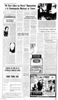 imagen miniatura de la página