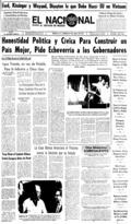 imagen miniatura de la página