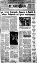 imagen miniatura de la página