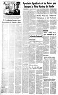 imagen miniatura de la página