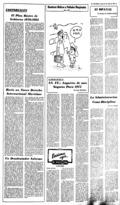 imagen miniatura de la página