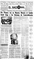 imagen miniatura de la página