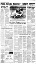 imagen miniatura de la página
