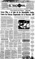 imagen miniatura de la página