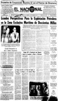 imagen miniatura de la página