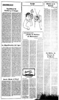 imagen miniatura de la página