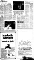imagen miniatura de la página
