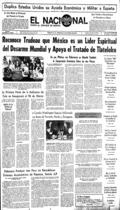 imagen miniatura de la página