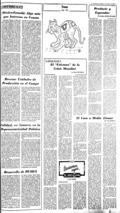 imagen miniatura de la página