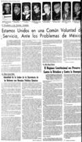 imagen miniatura de la página