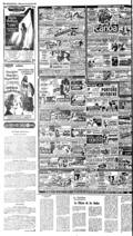 imagen miniatura de la página
