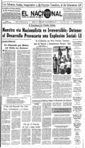 imagen miniatura de la página
