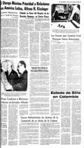 imagen miniatura de la página