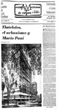 imagen miniatura de la página