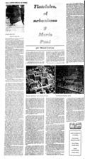 imagen miniatura de la página