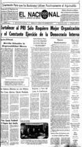 imagen miniatura de la página