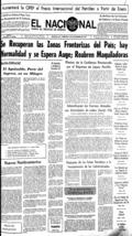 imagen miniatura de la página