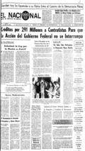 imagen miniatura de la página