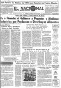 imagen miniatura de la página